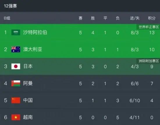 麻豆综合网